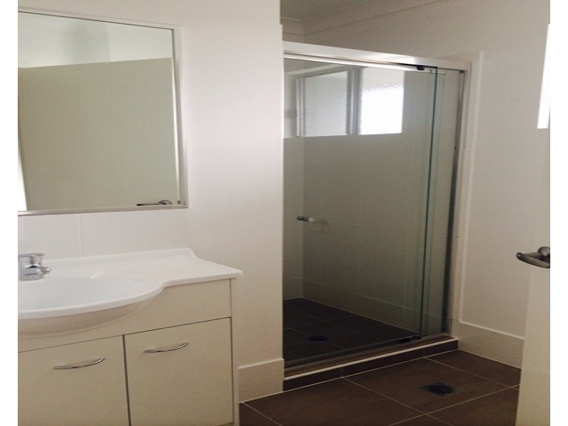 6 Brisbane Street, Bowen QLD 4805