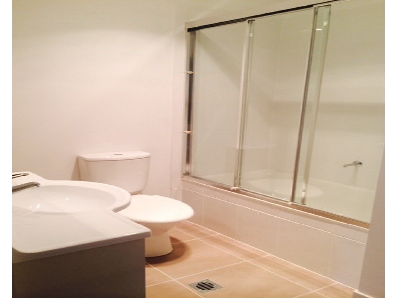 6 Brisbane Street, Bowen QLD 4805