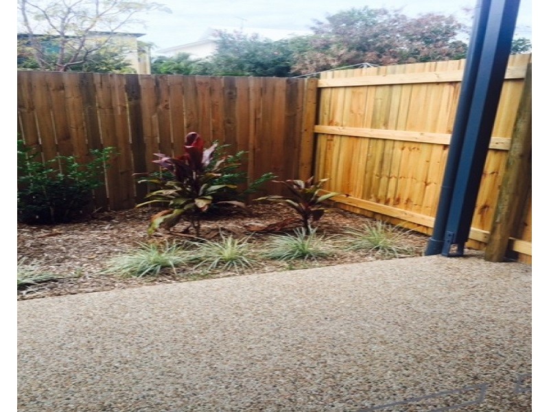 6 Brisbane Street, Bowen QLD 4805