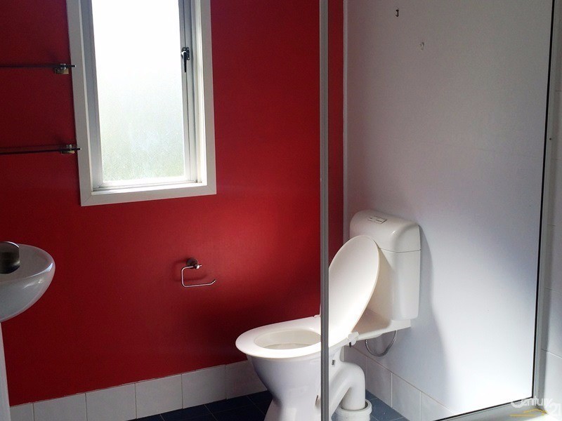 15 Russell Street, Bowen QLD 4805