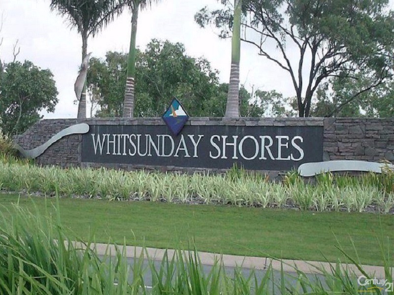 30 Fairway Drive, Bowen QLD 4805