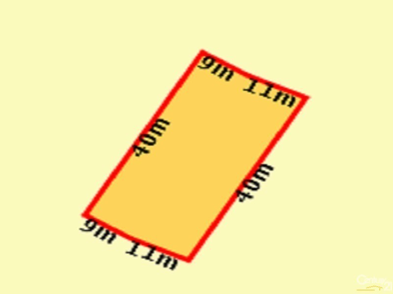 30 Fairway Drive, Bowen QLD 4805