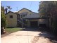 18 George Street, Bowen QLD 4805