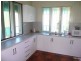 18 George Street, Bowen QLD 4805