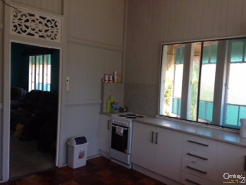 18 George Street, Bowen QLD 4805