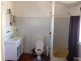 18 George Street, Bowen QLD 4805