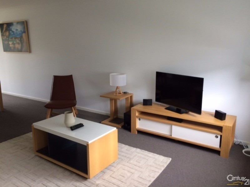 3/6 Brisbane Street, Bowen QLD 4805