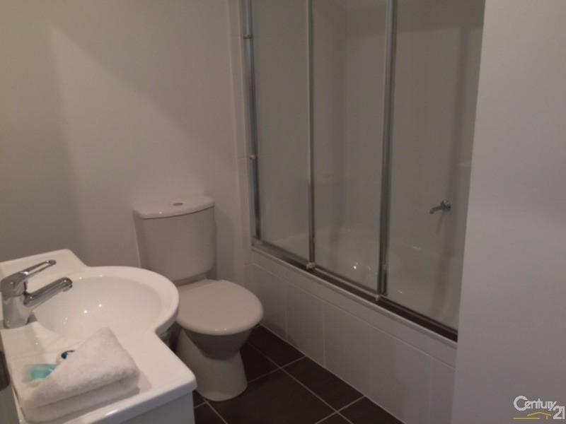 3/6 Brisbane Street, Bowen QLD 4805