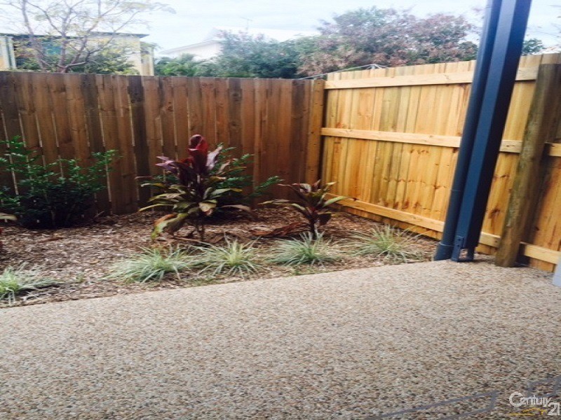 3/6 Brisbane Street, Bowen QLD 4805