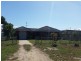 4 Robe Street, Bowen QLD 4805