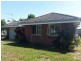 4 Robe Street, Bowen QLD 4805