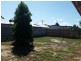 4 Robe Street, Bowen QLD 4805