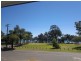 4 Robe Street, Bowen QLD 4805