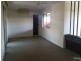 4 Robe Street, Bowen QLD 4805