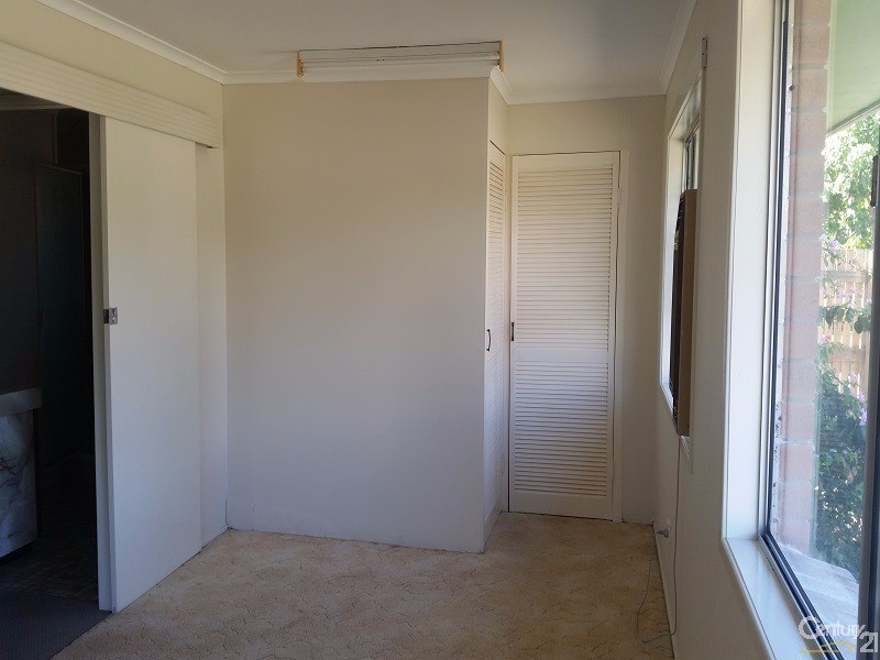 4 Robe Street, Bowen QLD 4805