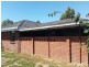 4 Robe Street, Bowen QLD 4805