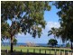 4 Robe Street, Bowen QLD 4805