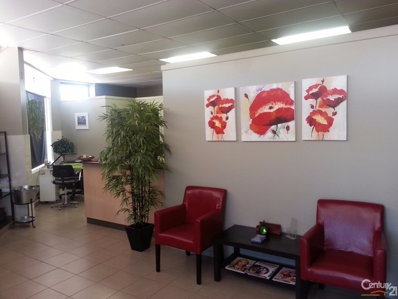 24-26 Stanley Street, Collinsville QLD 4804