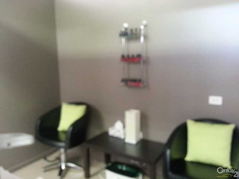 24-26 Stanley Street, Collinsville QLD 4804