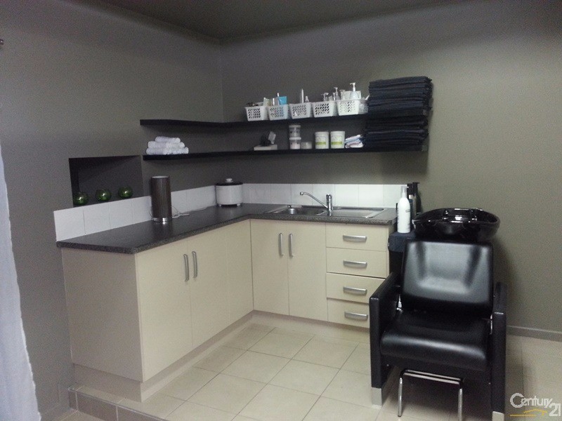 24-26 Stanley Street, Collinsville QLD 4804