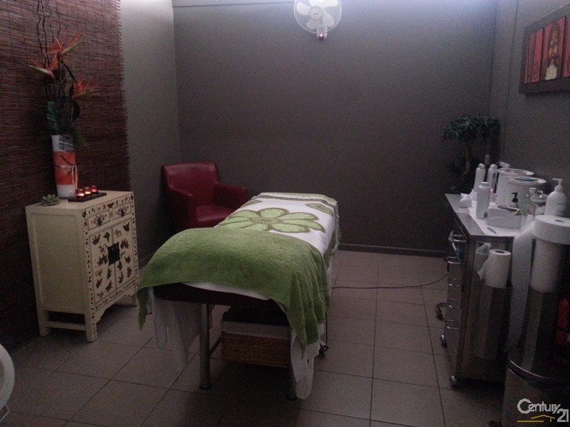 24-26 Stanley Street, Collinsville QLD 4804