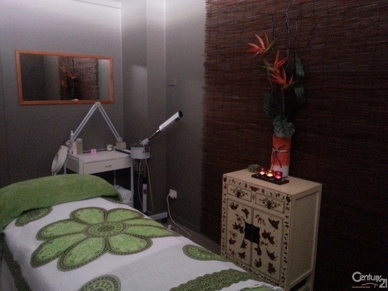 24-26 Stanley Street, Collinsville QLD 4804