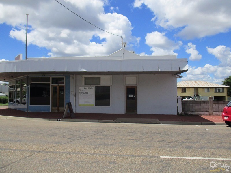 24-26 Stanley Street, Collinsville QLD 4804