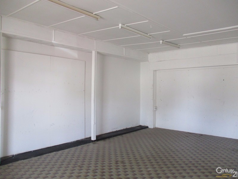 24-26 Stanley Street, Collinsville QLD 4804