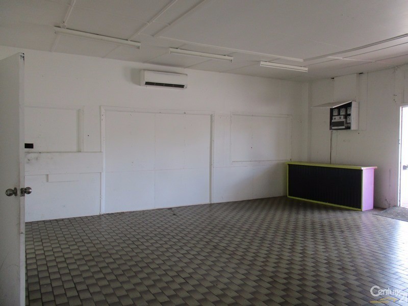 24-26 Stanley Street, Collinsville QLD 4804