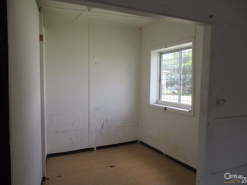 24-26 Stanley Street, Collinsville QLD 4804