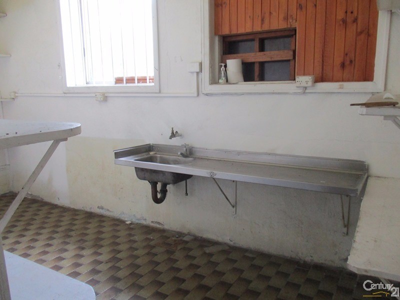 24-26 Stanley Street, Collinsville QLD 4804