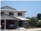 62A Livingstone Street, Bowen QLD 4805