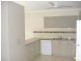 62A Livingstone Street, Bowen QLD 4805