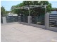 62A Livingstone Street, Bowen QLD 4805