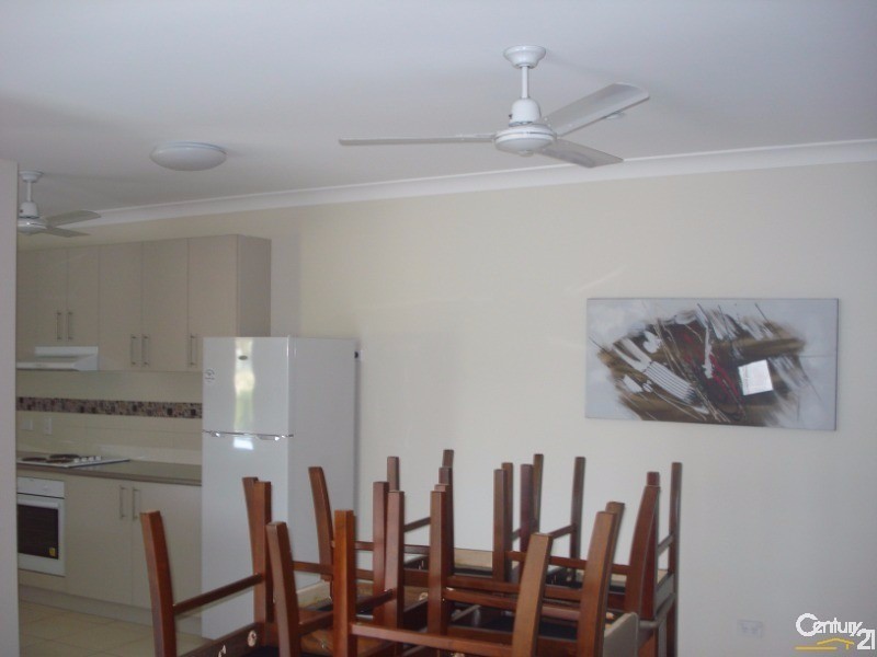 62A Livingstone Street, Bowen QLD 4805