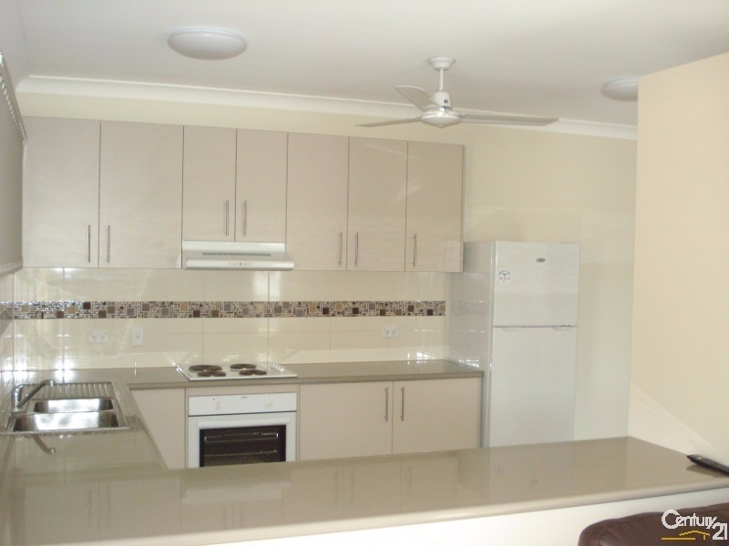 11B Johnston Street, Bowen QLD 4805