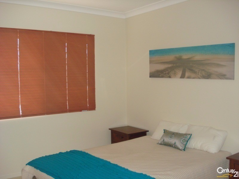 11B Johnston Street, Bowen QLD 4805