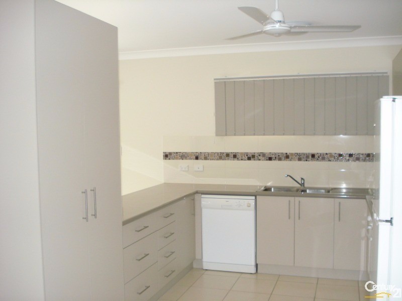 11B Johnston Street, Bowen QLD 4805