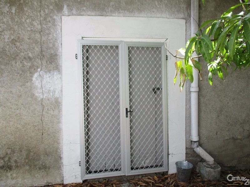 24B Stanley Street, Collinsville QLD 4804