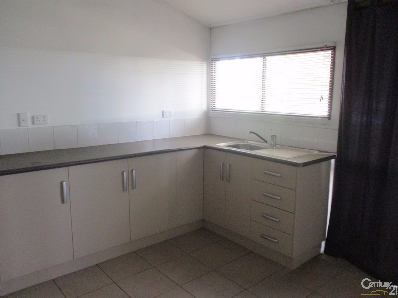 24B Stanley Street, Collinsville QLD 4804