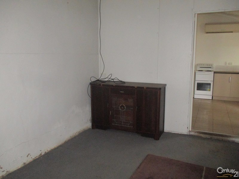 24B Stanley Street, Collinsville QLD 4804