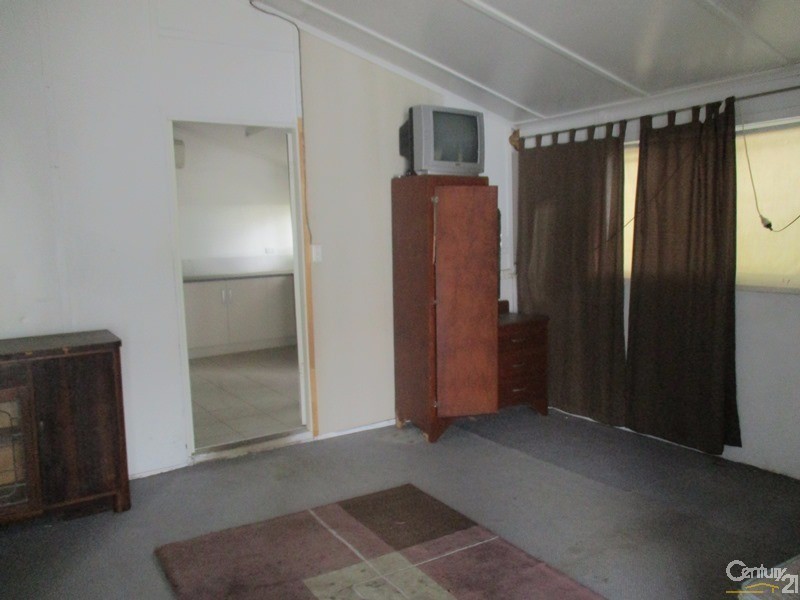 24B Stanley Street, Collinsville QLD 4804