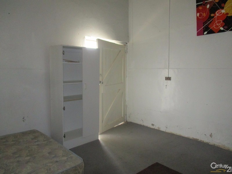 24B Stanley Street, Collinsville QLD 4804