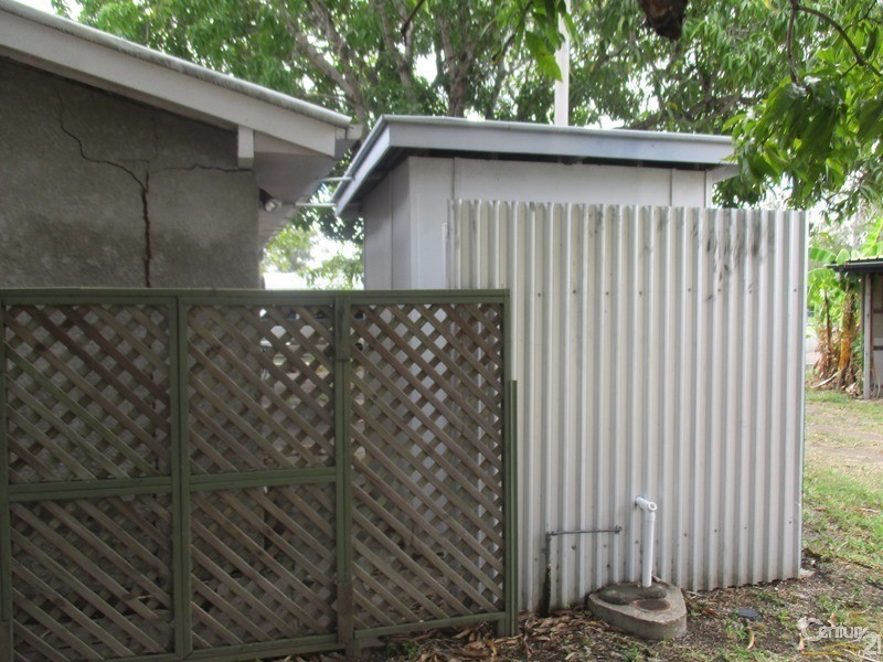 24B Stanley Street, Collinsville QLD 4804