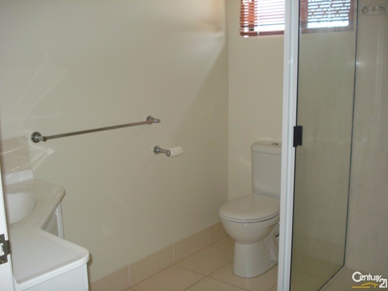 62 Livingstone Street, Bowen QLD 4805