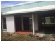 24 Casuarina Street, Bowen QLD 4805