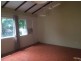 24 Casuarina Street, Bowen QLD 4805