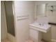 24 Casuarina Street, Bowen QLD 4805