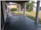 24 Casuarina Street, Bowen QLD 4805