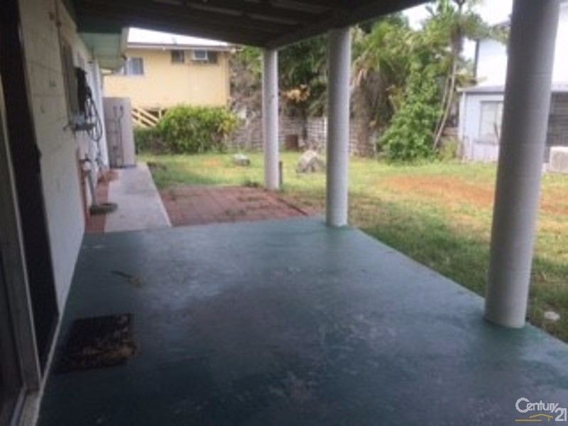 24 Casuarina Street, Bowen QLD 4805